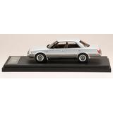 Toyota Crown 4000 Royal Saloon G V8 Customized Version Silky