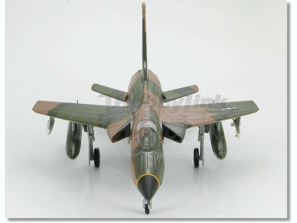 F-105D Thunderchief Hanoi Special | HLJ.com
