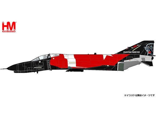 F-4E 50th Years of Turkish AF 77-0303 Turkish Air Force Nov 2024