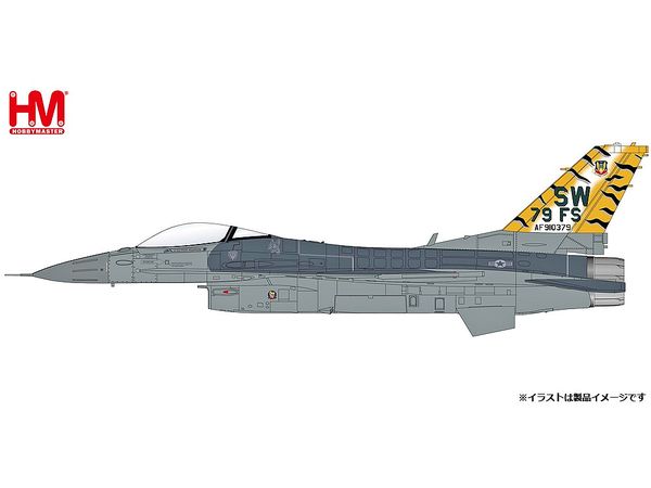 F-16C Tiger Meet of America 2005