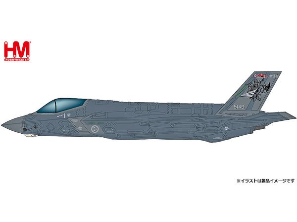 F-35A Lightning 2 Norwegian Air Force 2020