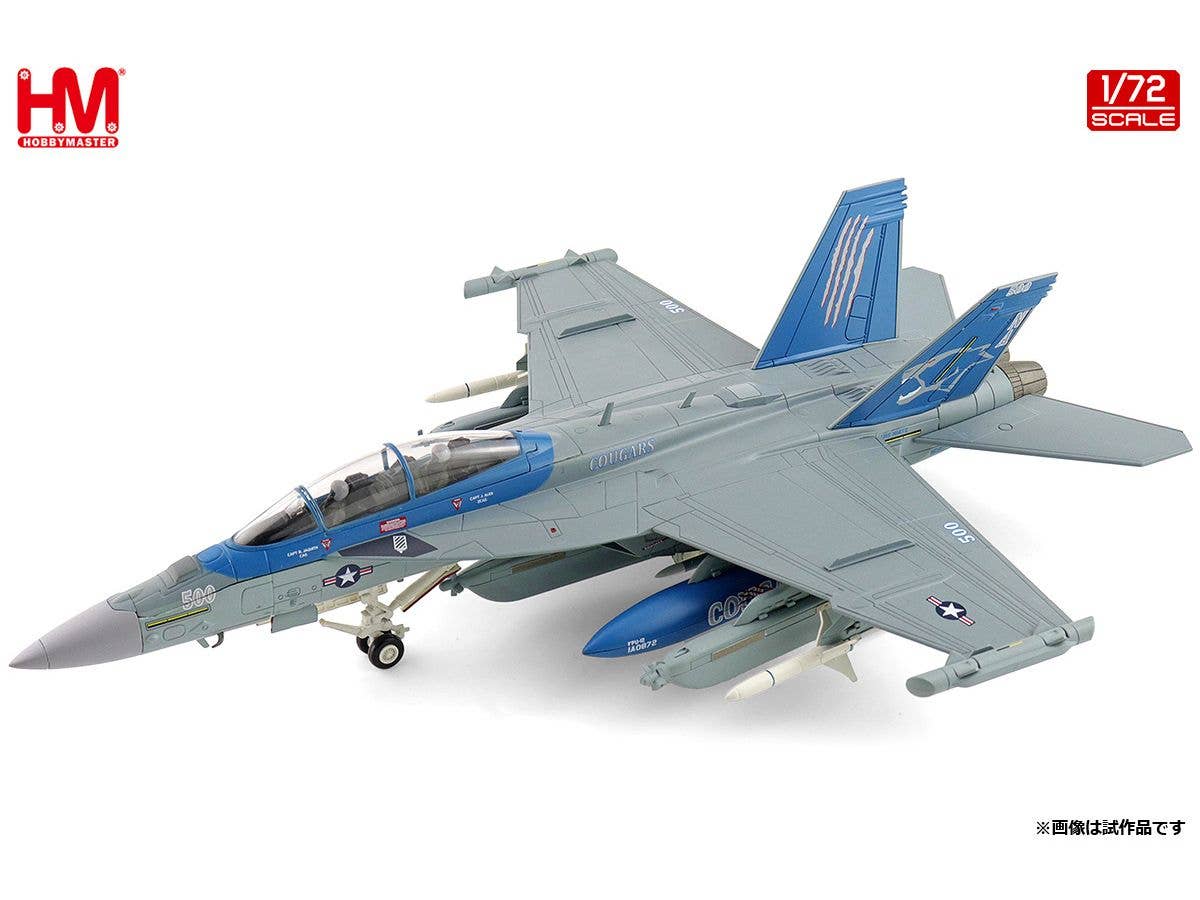 EA-18G Growler 168256,VAQ-139 Cougars ,USN,2025