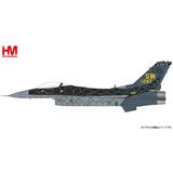 Lockheed F-16C 