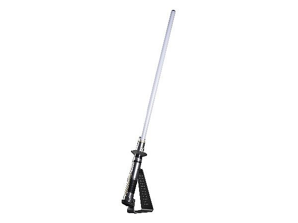 Star Wars The Black Series Ezra Bridger Force FX Elite Lightsaber