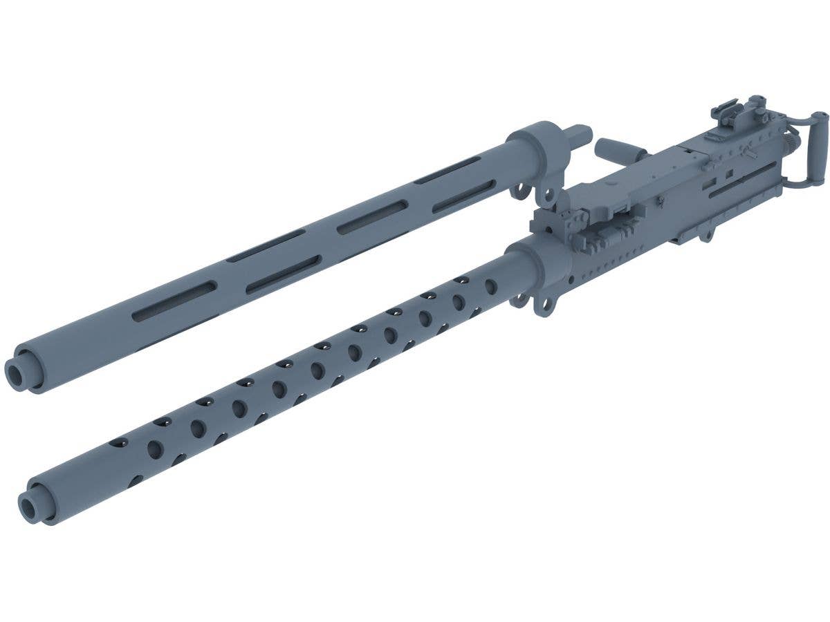 NA/M2 early-late cooling jacket