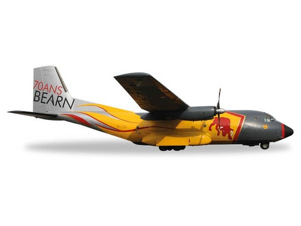 Search | HLJ.com