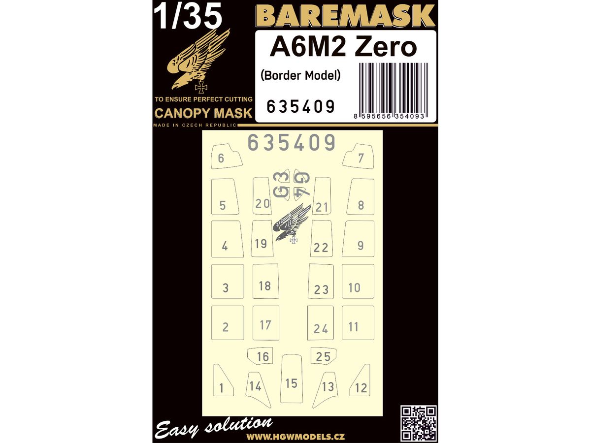 A6M2 Zero