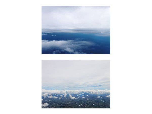 Diorama Sheet e Sky 03