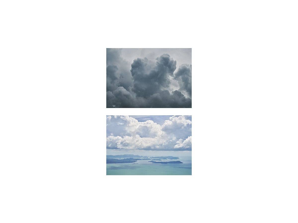 Diorama Sheet e Sky 06