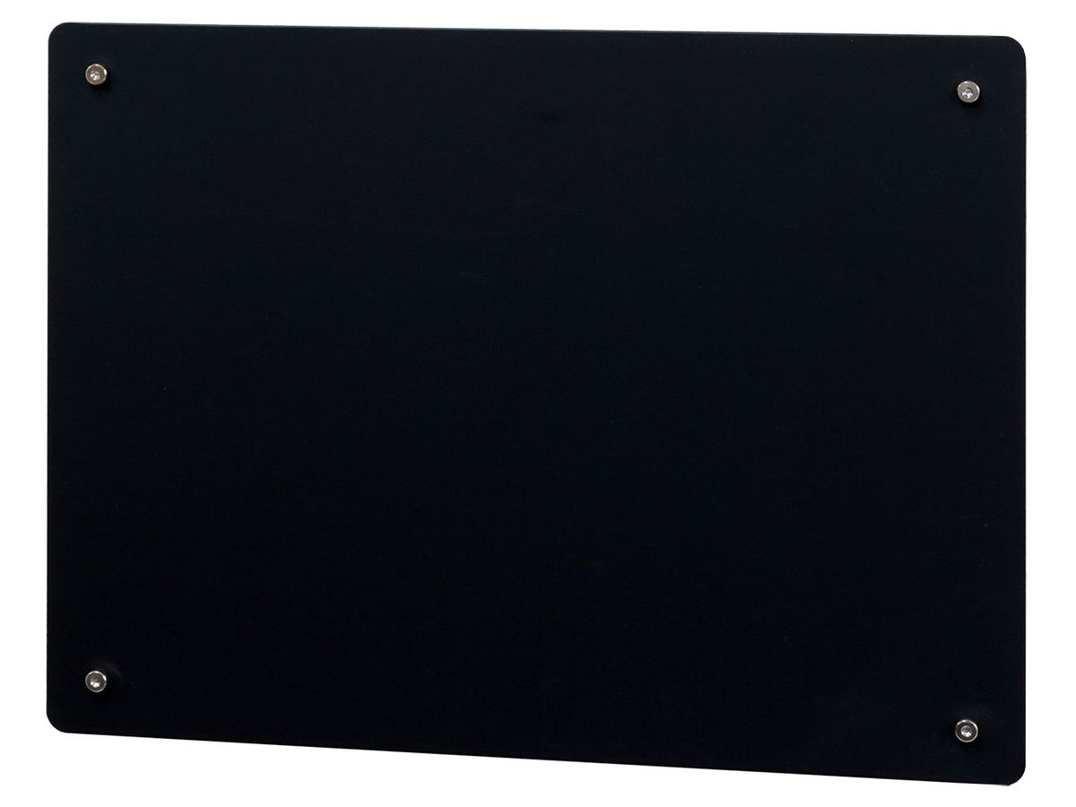 Wall Display Board The Metal S
