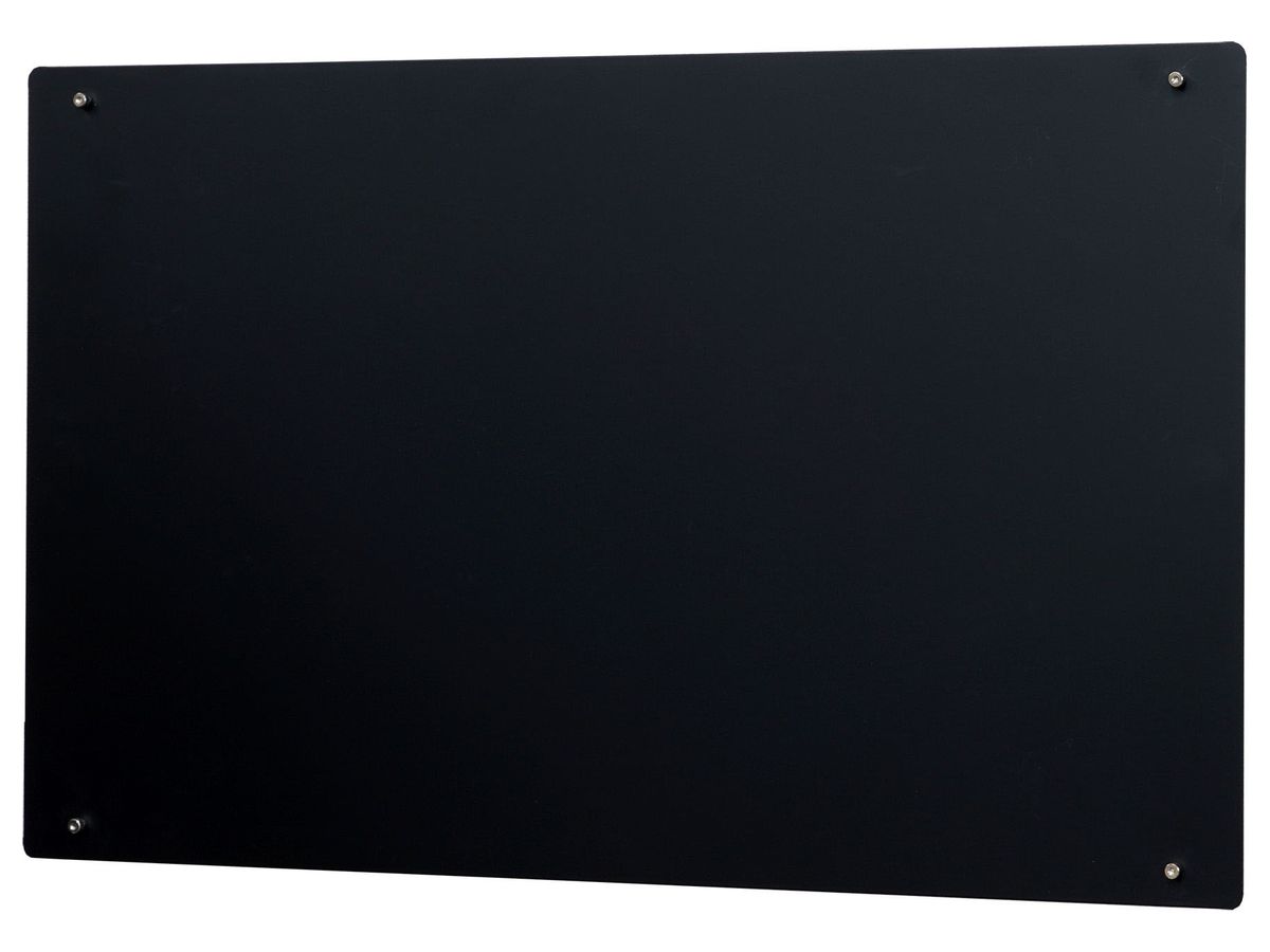 Wall Display Board The Metal L