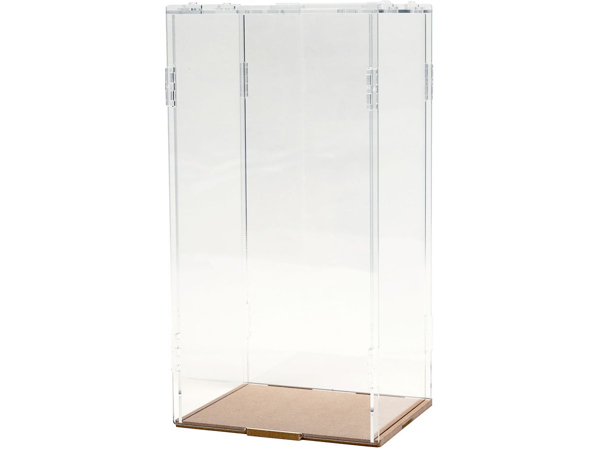 Collection Case S-315 (Ultimate UV Ver.)