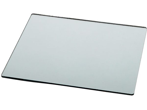 Acrylic Mirror Base for Collection Case S