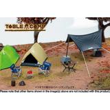 Montbell Camp Set Moonlight Tent Type 2 (Light Tan / Spring
