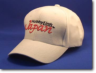 HLJ Cap Beige