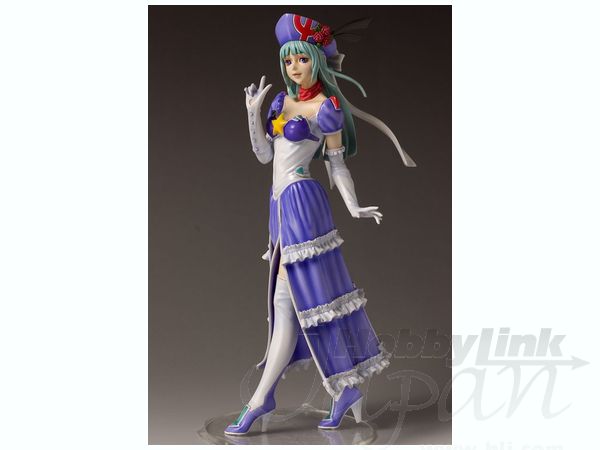 【楽天最安値に挑戦】 Opera-Tan Resin HLJ.com | Kit 一般