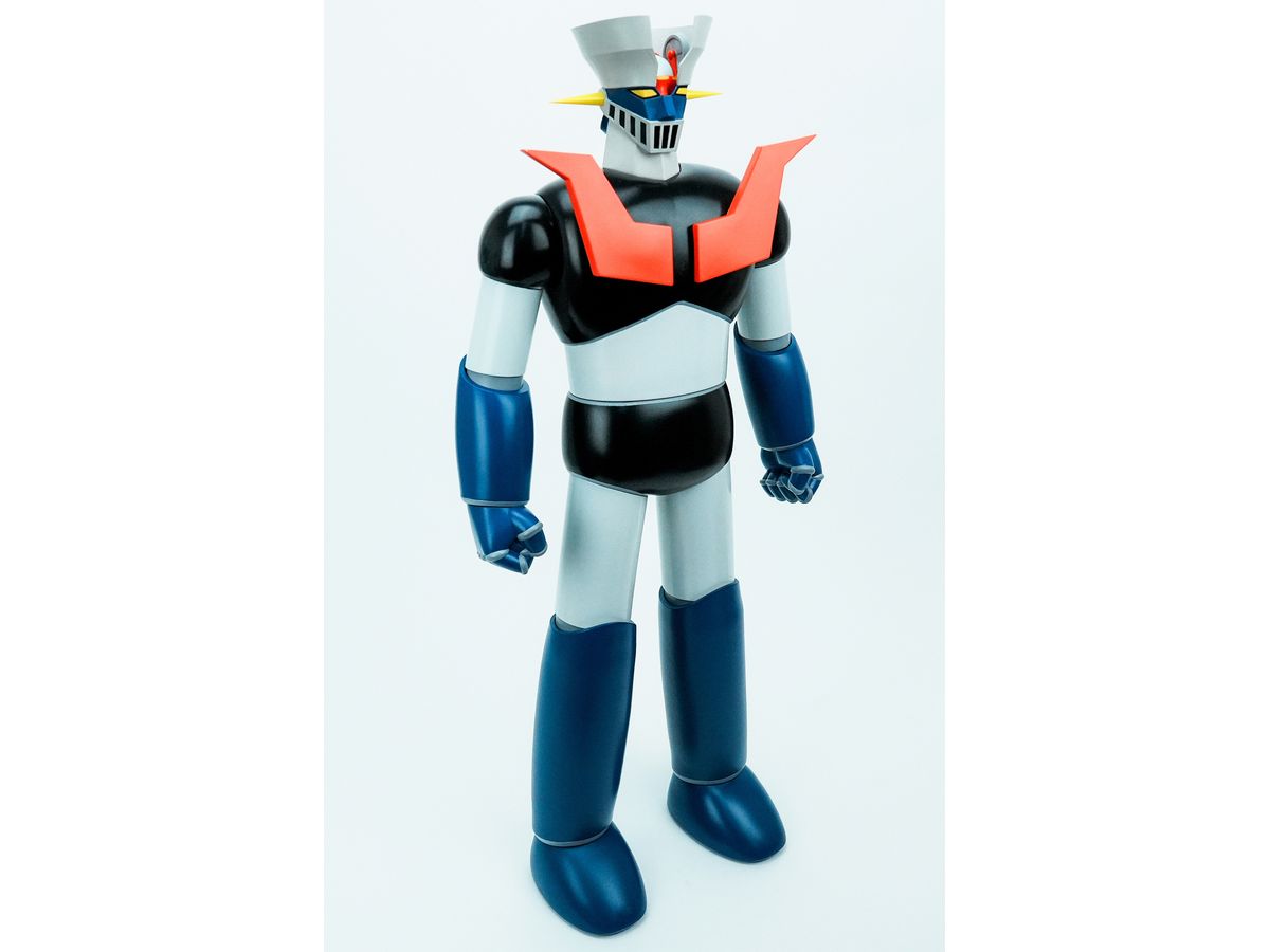 40cm Mazinger Z