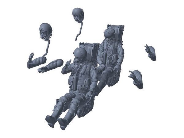 Search | HLJ.com