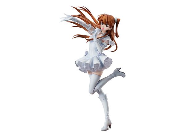 White Album 2: Setsuna Ogiso Live Ver.