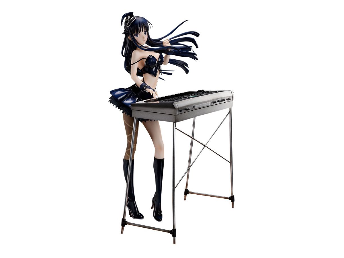 White Album 2: Kazusa Touma Live Ver.