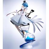 Girls' Frontline: Zas M21 White Queen Ver. | HLJ.com