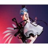 Girls' Frontline: Zas M21 White Queen Ver. | HLJ.com