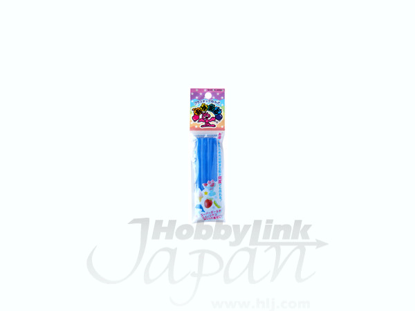 Oyumaru Wave Blue
