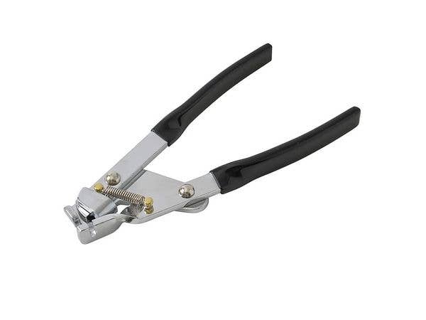 Inner Wire Pliers