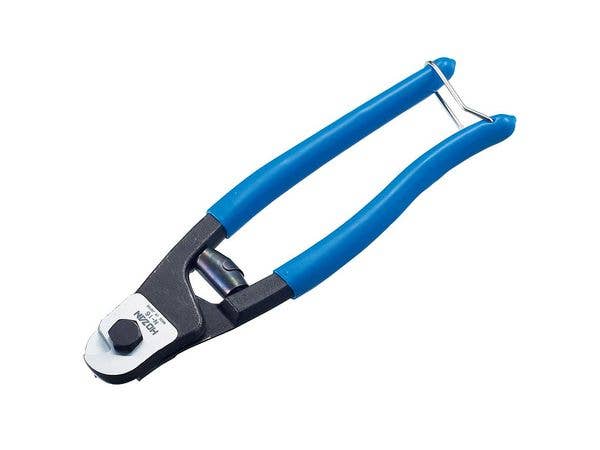 Wire Cutters