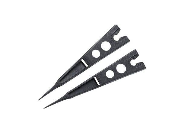 ESD Tip Tapered type 0.4mm