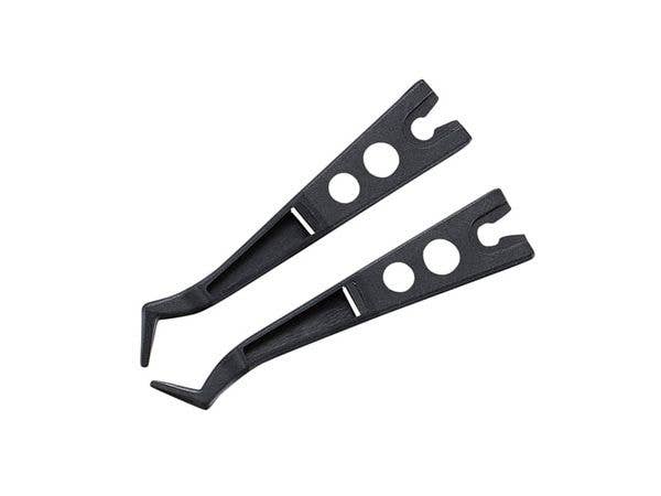 ESD Tip Bent-tip type 1.0mm