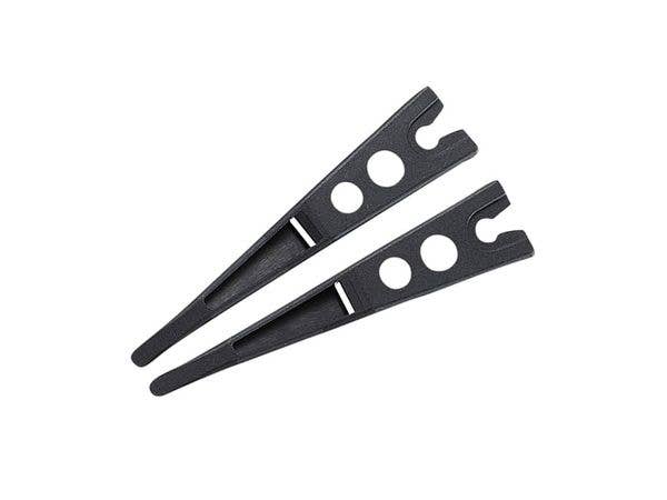 ESD Tip R type 2.4mm