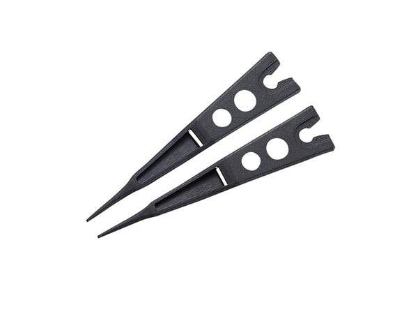 ESD Tip Tapered type 0.6mm