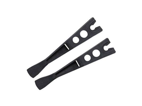 ESD Tip Spatula type 6.0mm