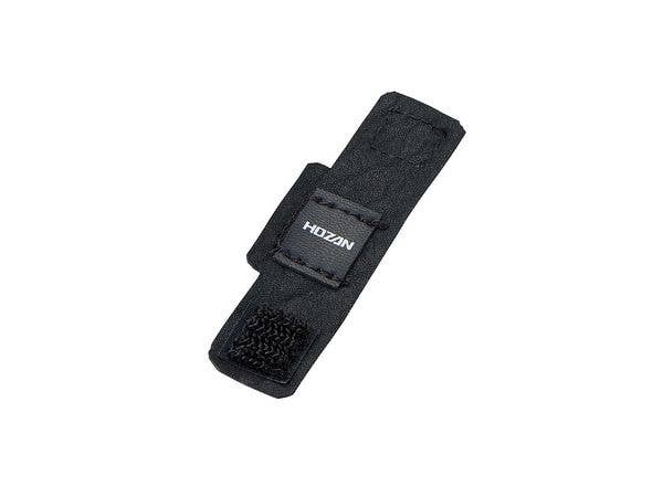 Tweezers Holder