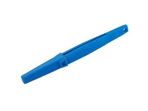 ESD Cushion Grip