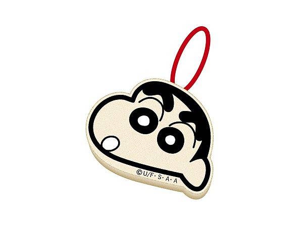 Crayon Shin-chan: Body Sponge 01 Shin-chan