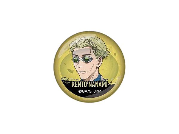 Jujutsu Kaisen: Clear Chopstick Rest 07 Kento Nanami CHO