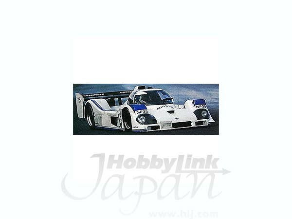 Nissan NP35 #23 1992 JSPC | HLJ.com
