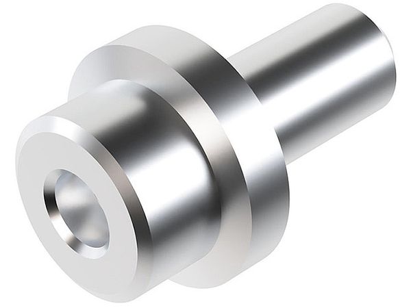 FC Bolt 1.0mm (10pcs)
