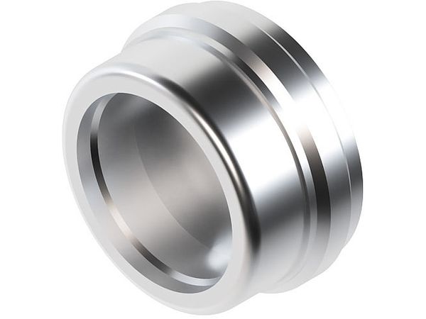 SP Plate 1.0mm (3pcs)