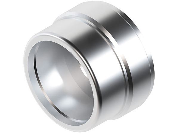 SP Plate 1.5mm (3pcs)