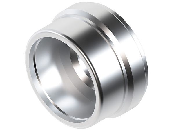SP Plate 1.7mm (3pcs)
