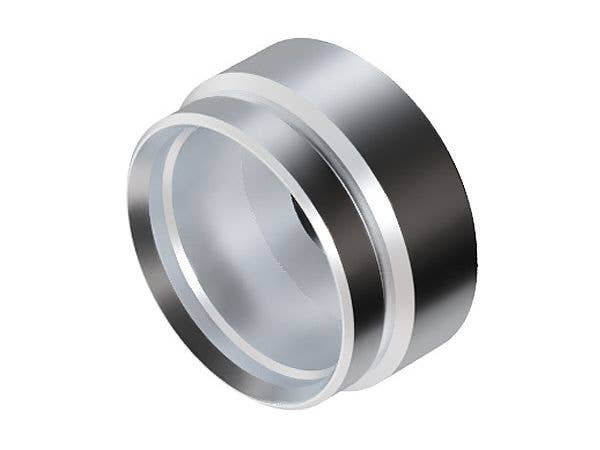 SP Plate 2.0mm (3pcs)
