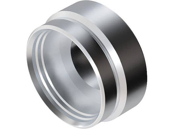 SP Plate 3.0mm (3pcs)