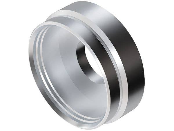 SP Plate 4.0mm (3pcs)