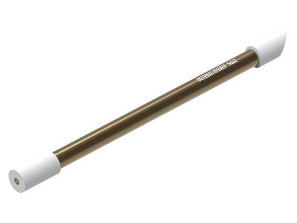 Decal Squeegee (1pcs)