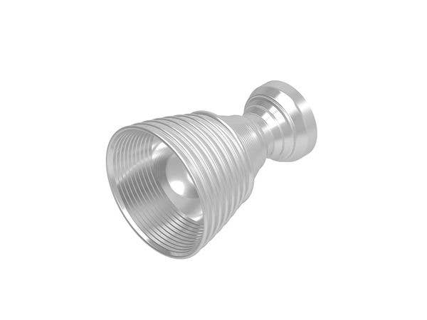 SX Thruster 10.0mm (2set)