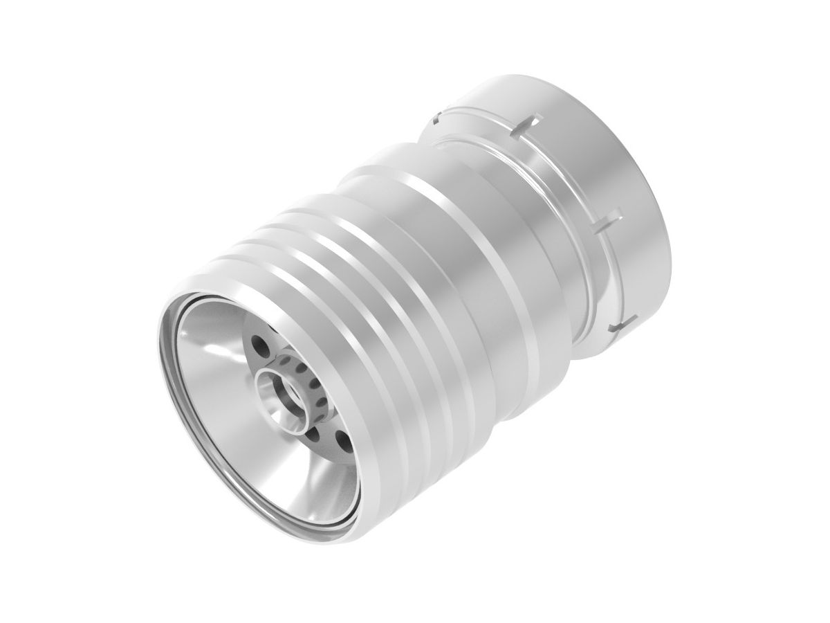 TWR Thruster 8.0mm (2pcs)