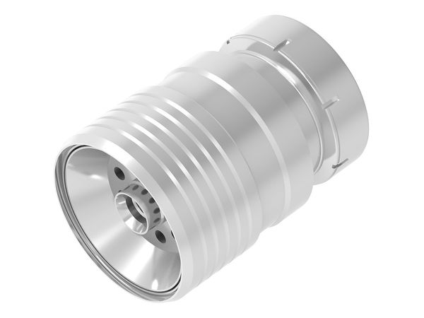 TWR Thruster 10.0mm (2pcs)